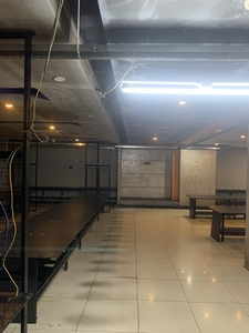 Office For Rent In Malate, Manila
