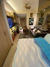 Pasay, Condo For Sale