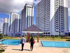 Condominium for rent in Tagaytay
