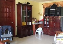 Apartment / Flat Cebu City For Sale Philippines
