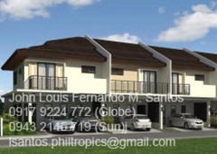 House Cebu City For Sale Philippines