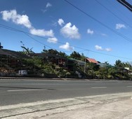 Land For Sale in Commercial Area, Silang, Cavite