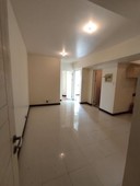 Lumiere Residences 2BR For Rent