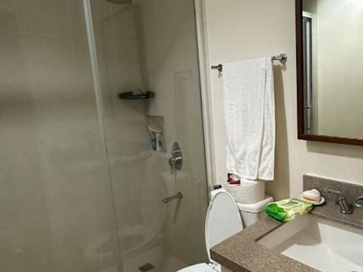 2BR Condo for Sale in The Grove by Rockwell, Ugong, Pasig