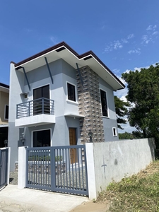 For Sale: Residential Lot in Neogan, Tagaytay City