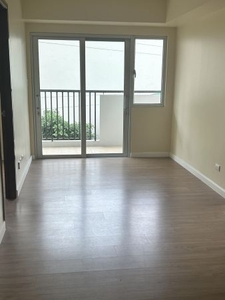 For Rent 1 Bedroom condo w/ Parking in Asia Tower, Paseo de Roxas, Makati