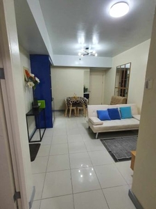 5 Bedroom's House plus maids Room For Sale near Pasay, Bacoor, Cavite