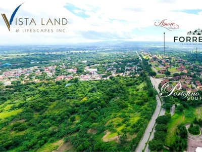 3BR RFO Chatelard House and Lot For Sale in Crosswinds Tagaytay City Cavite