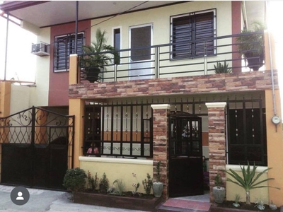 Lot for Sale in Alegria Lifestyle Residences Loma de Gato Marilao - 132 sqm