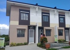2 Bedrooms House and Lot for sale in Amaris Dasma Cavite