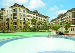 2 BR Condominium For Sale in Cebu City