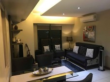3 Bedroom Fully Furnished at Flair Towers South Building