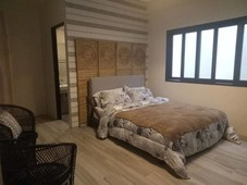 4 BDRM RFO Manila Townhouse For Sale along R.Magsaysay nr SM Centerpoint-RS