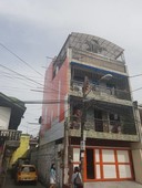 4 Bedroom House Newly building Building Situated in Marikina, Lamuan JP Rizal