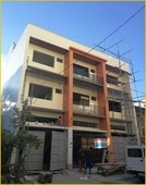 4 Bedroom Townhouse for sale in Quezon City, Metro Manila