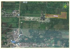 7.35 Hectares Residential Property For Sale - Butuan City