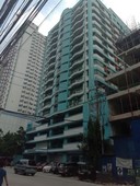 Affordable 3br Condo for Rent Near ABS-CBN