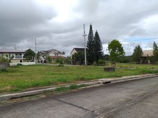 Affordable Lot For Sale in Ridgewood Heights Residences Tagaytay City with 10%Discount