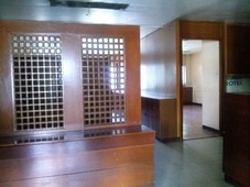 Affordable Office Spaces for lease in Quezon City! 50sqm