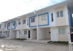 BluHomes Breeze (100,000 pesos discount for the next 3 buyers!!!)