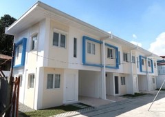 BLUHOMES BREEZE Ready For Occupancy!!!