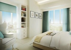 Condo for sale at BGC Taguig
