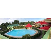 Fully Furnished HOUSE AND LOT FOR RUSH SALE (Panglao, Bohol)