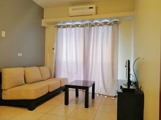 Furnished 2-Bedroom Unit at Woodcrest Residences, Guadalupe Cebu City