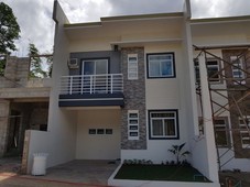 House and lot for sale in Antipolo City near Robinsons Antipolo, Antipolo Church