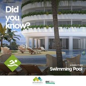Invest your dream home at MIRAMONTI green Residences Sto.tomas batangas