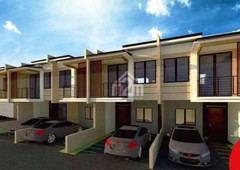 Most Affordable House & Lot in Poblacion Liloan, Cebu City!