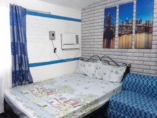 Overnight/Weekly Stay Fully furnished Home in Montalban