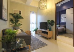 ph_free appliance package, near rfo, 1-2 br condo in tandang sora qc