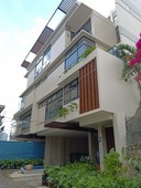 San Juan City Feng Shui Approved House and Lot for Sale!