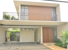 Single Detached House and Lot Don Bosco Betterliving Paranaque near Airport
