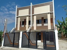 Townhouse for Sale in Tandang Sora near Congressional-MD