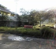 Vacant Lot For Sale.. Open for Direct Buyers Only Please