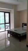 Viceroy Tower 3 condo unit for rent