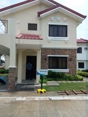 Exclusive Corner Lot Single Detached House and Lot