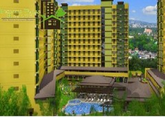 Be part of us in Bamboo Bay residences