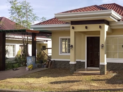 5 Bedrooms House for Sale in Alae, Manolo Fortich, Bukidnon