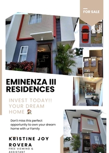 For Sale: Stunning Contemporary Houses in Bulacan and Quezon City Areas