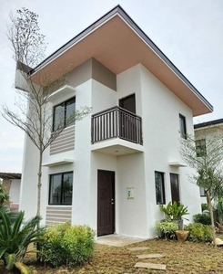1 Bedroom Unit for sale in The Hive Residences, Taytay Rizal