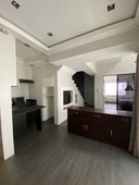 2 Bedrooms Furnished Unit at W Tower Residences