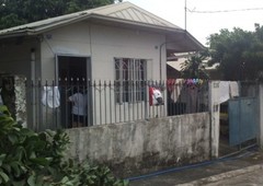 Flood-free and affordable house For Sale Philippines
