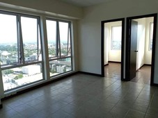 Rush 2 Bedroom 38sqm 5% Discount RFO Rent To Own in Makati