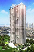 SHERIDAN TOWERS For Sale Philippines