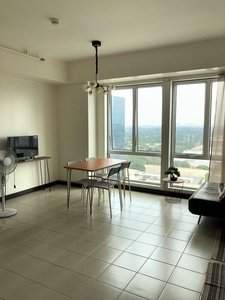 For Sale Studio Unit in Empire East Highland City, Cainta 10% Less Discount!