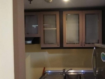 1BR Condo for Rent in Forbeswood Heights, BGC - Bonifacio Global City, Taguig