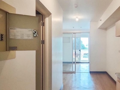 1BR Condo for Rent in Infina Towers, Marilag, Quezon City
